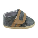 ZAPATO NIÑO 9343 MONI MONI