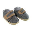ZAPATO NIÑO 9343 MONI MONI