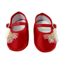 ZAPATO NIÑA 8393 MONI MONI