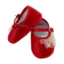 ZAPATO NIÑA 8393 MONI MONI