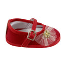ZAPATO NIÑA 8393 MONI MONI
