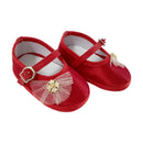 ZAPATO NIÑA 8393 MONI MONI