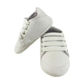 ZAPATO NIÑO 6151 MONI MONI