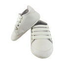 ZAPATO NIÑO 6151 MONI MONI