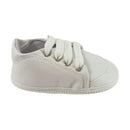 ZAPATO NIÑO 6151 MONI MONI