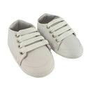 ZAPATO NIÑO 6151 MONI MONI