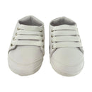 ZAPATO NIÑO 6151 MONI MONI