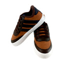 Zapato Niño 3248 Timo