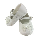 ZAPATO NIÑA 5216 MONI MONI