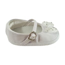 ZAPATO NIÑA 5216 MONI MONI