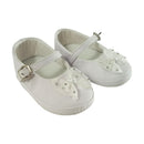 ZAPATO NIÑA 5216 MONI MONI