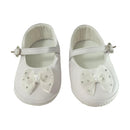 ZAPATO NIÑA 5216 MONI MONI
