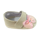 ZAPATO NIÑA 8383 MONI MONI