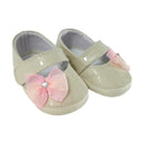 ZAPATO NIÑA 8383 MONI MONI