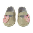 ZAPATO NIÑA 8383 MONI MONI