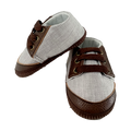 ZAPATO NIÑO 9308 MONI MONI