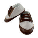 ZAPATO NIÑO 9308 MONI MONI