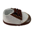 ZAPATO NIÑO 9308 MONI MONI