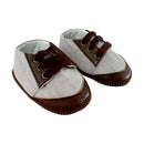 ZAPATO NIÑO 9308 MONI MONI