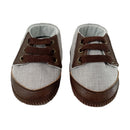 ZAPATO NIÑO 9308 MONI MONI