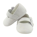 ZAPATO NIÑA 5222 MONI MONI