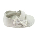 ZAPATO NIÑA 5222 MONI MONI