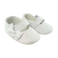 ZAPATO NIÑA 5222 MONI MONI