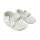 ZAPATO NIÑA 5222 MONI MONI