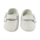 ZAPATO NIÑA 5222 MONI MONI