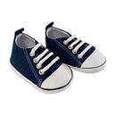 Zapato Niño 9362 Moni Moni