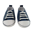 Zapato Niño 9362 Moni Moni