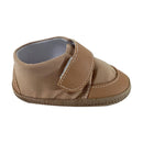 ZAPATO NIÑO 9352 MONI MONI