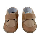 ZAPATO NIÑO 9352 MONI MONI