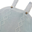 PRIMER DIA 00070 PUPPET