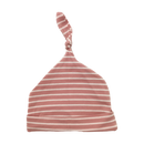 PRIMER DIA OSITA 616 CHOCOMIEL