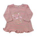 PRIMER DIA OSITA 616 CHOCOMIEL