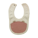 PRIMER DIA OSITA 616 CHOCOMIEL