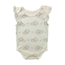 PRIMER DIA OSITA 616 CHOCOMIEL