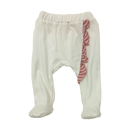 PRIMER DIA OSITA 616 CHOCOMIEL