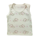 PRIMER DIA OSITA 616 CHOCOMIEL