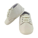 ZAPATO NIÑO 6150 MONI MONI