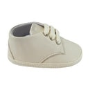ZAPATO NIÑO 6150 MONI MONI