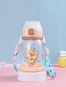 TERMO 20ONZS LY-252 LA GLORIA