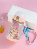 TERMO 20ONZS LY-252 LA GLORIA