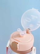 TERMO 20ONZS LY-252 LA GLORIA