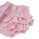 Panty 101 Celeste