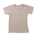 Camisilla X3 10285 For Baby