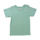 Camisilla X3 10285 For Baby