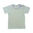 Camisilla X3 10285 For Baby