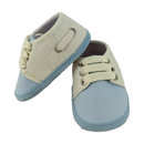 Zapato Niño 9314 Moni Moni